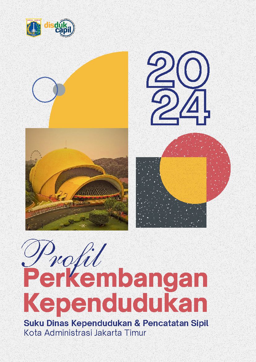 2024